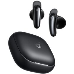 Soundcore Liberty Buds bežične slušalice Crna Cene