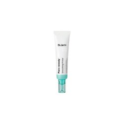 Dr.Jart+ Pore Remedy™ Cene