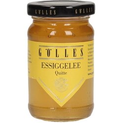 Gölles Manufaktur Kis Gelee kutina Cene