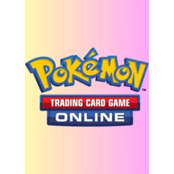 Pokemon Trading Card Game Online | Evolutions Booster Pack (DLC) In Game Key GLOBAL Cene