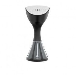 Aeno Hand Garment Steamer GS1, 1500W, Detachable Water Tank, 3 steam modes Cijene
