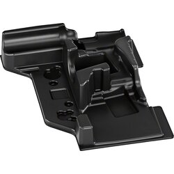 Bosch Uložak za čuvanje alata Insert GDR/GDX 18 V-200 C 1600 Cene