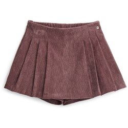 Original Marines suknja DEA3644F Ž roza 152 Cijene