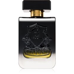 Victory Chrome parfumska voda uniseks 100 ml Cene