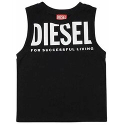 Diesel majica bez rukava za dečake DSJ01874 00YI9 K900E Cene