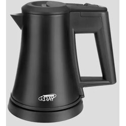 B-Tray star black ketler 0,5L Cene