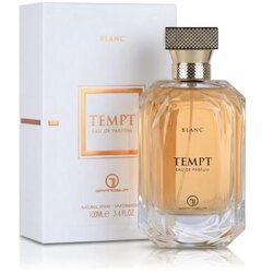 Grandeur Tempt Blanc 100 ml parfumska voda unisex Cene
