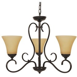 Luster Luster RL7108-3 Cene
