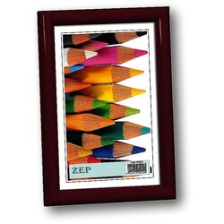Zep ram za slike 13×18 smeđi BD15 Cene