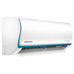 Daewoo SAF09M1WR30 inverter klima uređaj Cene