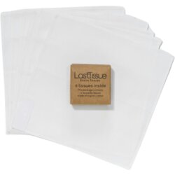 LastObject lasttissue refill Cene