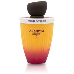 Arabiyat Sugar Mango Affogato 100 ml parfemska voda unisex Cene