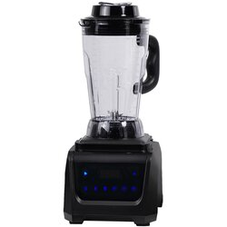 VerVita blender SuperBlend Classic Cene