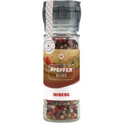 Wiberg Pisani poper Cene