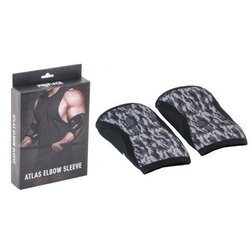 Ring steznici-rukav za lakat lux rx PS-0202-L Cene