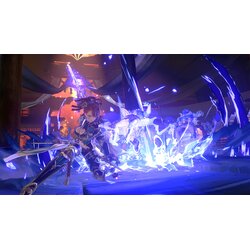 CyGames Granblue Fantasy: Relink - Endless Ragnarok - Day One Edition (Playstation 5) Cene