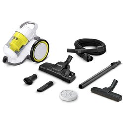 Karcher USISIVAC BEZ VRECICE VC3 PREMIUM 1.198-135.0 Cijene