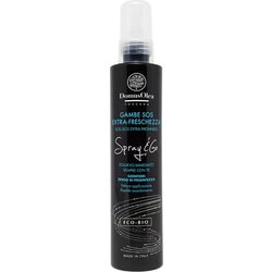 Domus Olea Toscana spray & go sos ekstra-svježina za noge Cijene