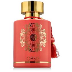 Maison Alhambra Oasis 100 ml parfumska voda za ženske Cene