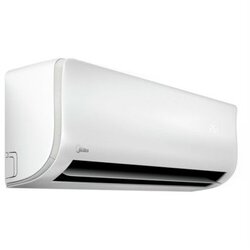 Midea MSAGBU-12HRFN8 inverter klima uređaj Cene