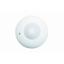 Gtv Senzor POKRETA CR-3 IP20 MAX 1200W BELI CRCR300000 Cene