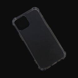 ICE CUBE maska za iphone 13 mini 5.4 providna Cene