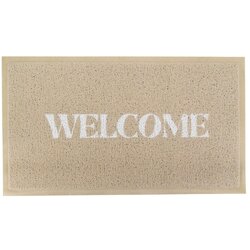 Artsy Doormats Otirač 40x70 cm Welcome – Cene