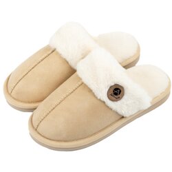 Antonio Pokućnice ženske krznene FLUFFY 35-41 70.00611.99 Cene