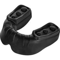 Benlee Lonsdale Mouthguard Cijene