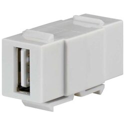 Rutenbeck Komunikacijski adapter KMK-USB rw, (20892455) Cene