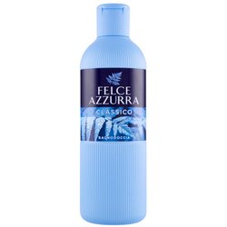 Felce Azzurra Gel za tuširanje Classico 650ml Cene