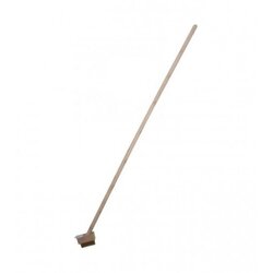 Kinzo Metla za travnjake 150x13x4cm 11920 Cene