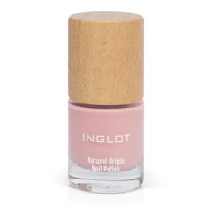 Natural Origin Nail Polish FREE-SPIRITED 006 Cene