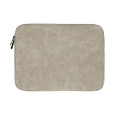 S Box BOX Futrola za laptop NSE 053 VERONA-S Cene