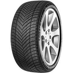 Imperial Celoletna 195/55R20 95H XL AS DRIVER - Skladišče 6 (Dostava 1 delovni dan) Cene