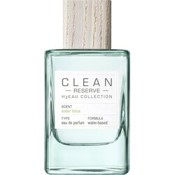 Clean Reserve Water Lotus Eau de Parfum - 100 ml Cene