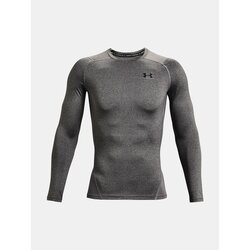 Under Armour Muška majica LS-GRY Cijene