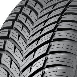 Nokian Seasonproof ( 215/55 R17 98W XL ) Cene