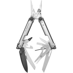 LEATHERMAN večnamensko orodje ARC Cene