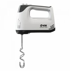 Vox MX 9116 mikser Cene