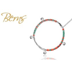Berns narukvica r22479 Cene