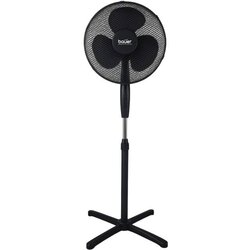 Bauer ventilator SF-202 tifone - crni Cene