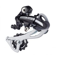 Shimano acera zadnji menjač rd-m360sgsl ( 191111 ) Cene