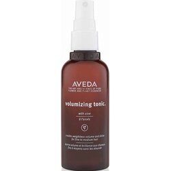 Aveda Volumizing Tonic™ tonik za kosu za volumen i sjaj 100 ml Cene