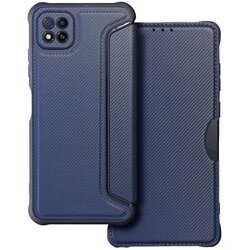 Razor Book za SAMSUNG GALAXY A22 5G plava Cene