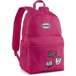 Puma ranac Patch, 090803-02, Roze Cene