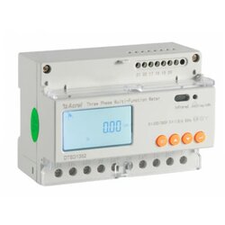SunGrow opcija za se DTSD1352-C/1, smart meter, 6A, trofazni Cene