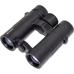 Braun Dvogled Compagno, 10x34WP Cijene