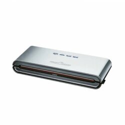 Proficook varioc folije vakuumski pc-vk 1080 Cene