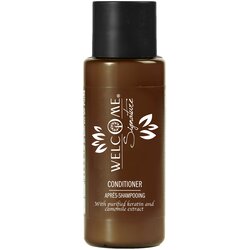 Welcome Regenerator, 30ml Cene